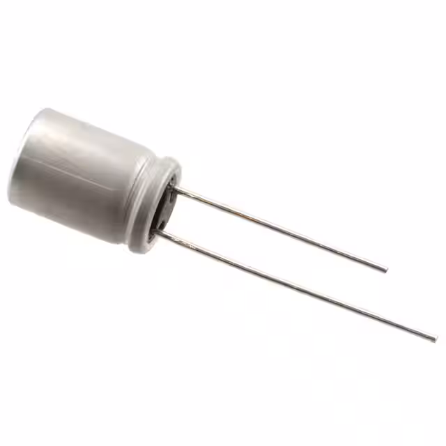 PLF0E152MDO6TD Nichicon  Aluminum - Polymer Capacitors